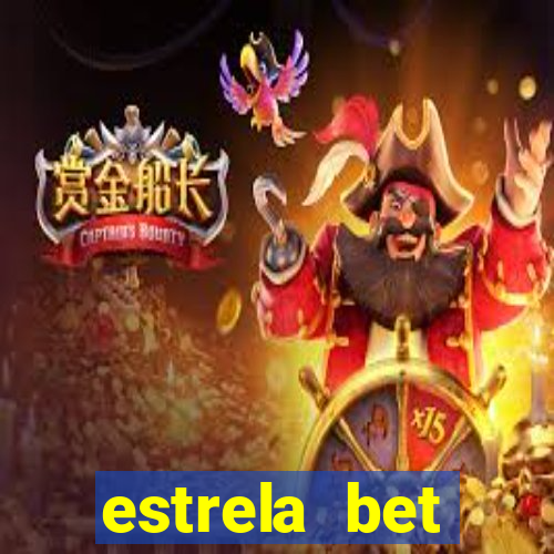 estrela bet download app